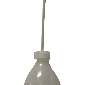 Drill and Fill Bottle $10.00