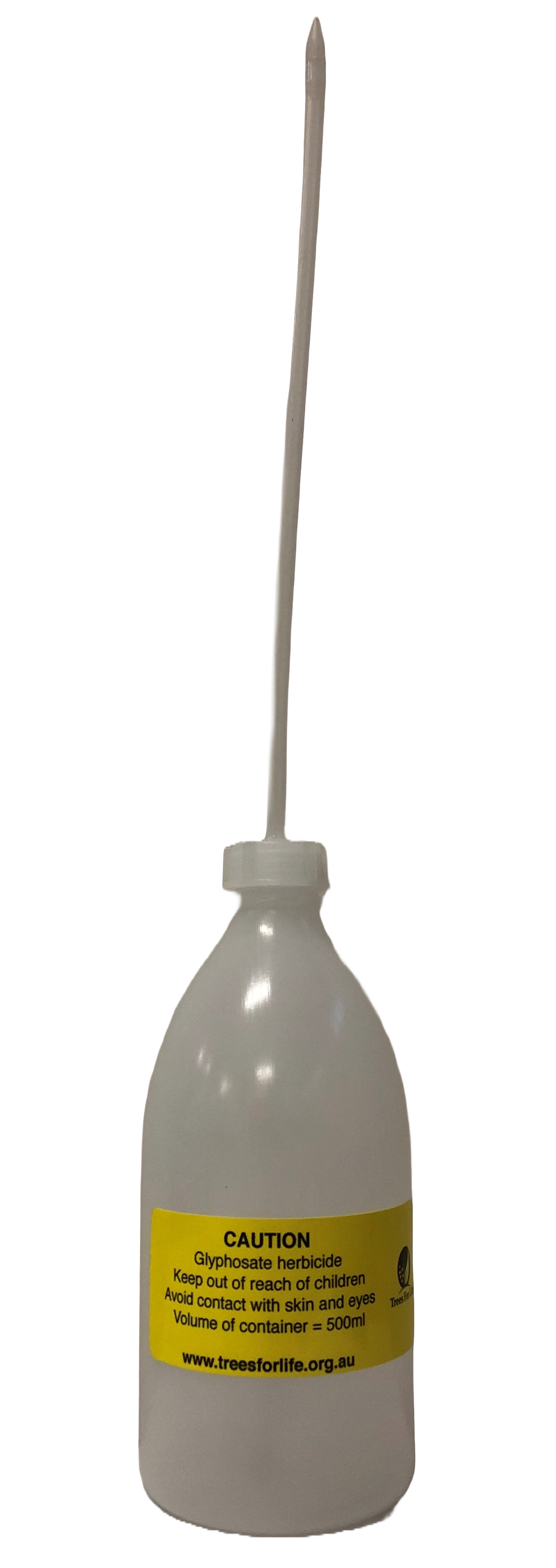 Picture of the product