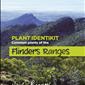 Flinders Ranges Identikits<br> $14.00
