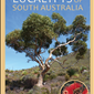 Native Eucalypts of South Australia