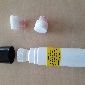 Swabber $10.00