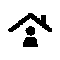Carbon offset annual emissions - 1 person $525.00