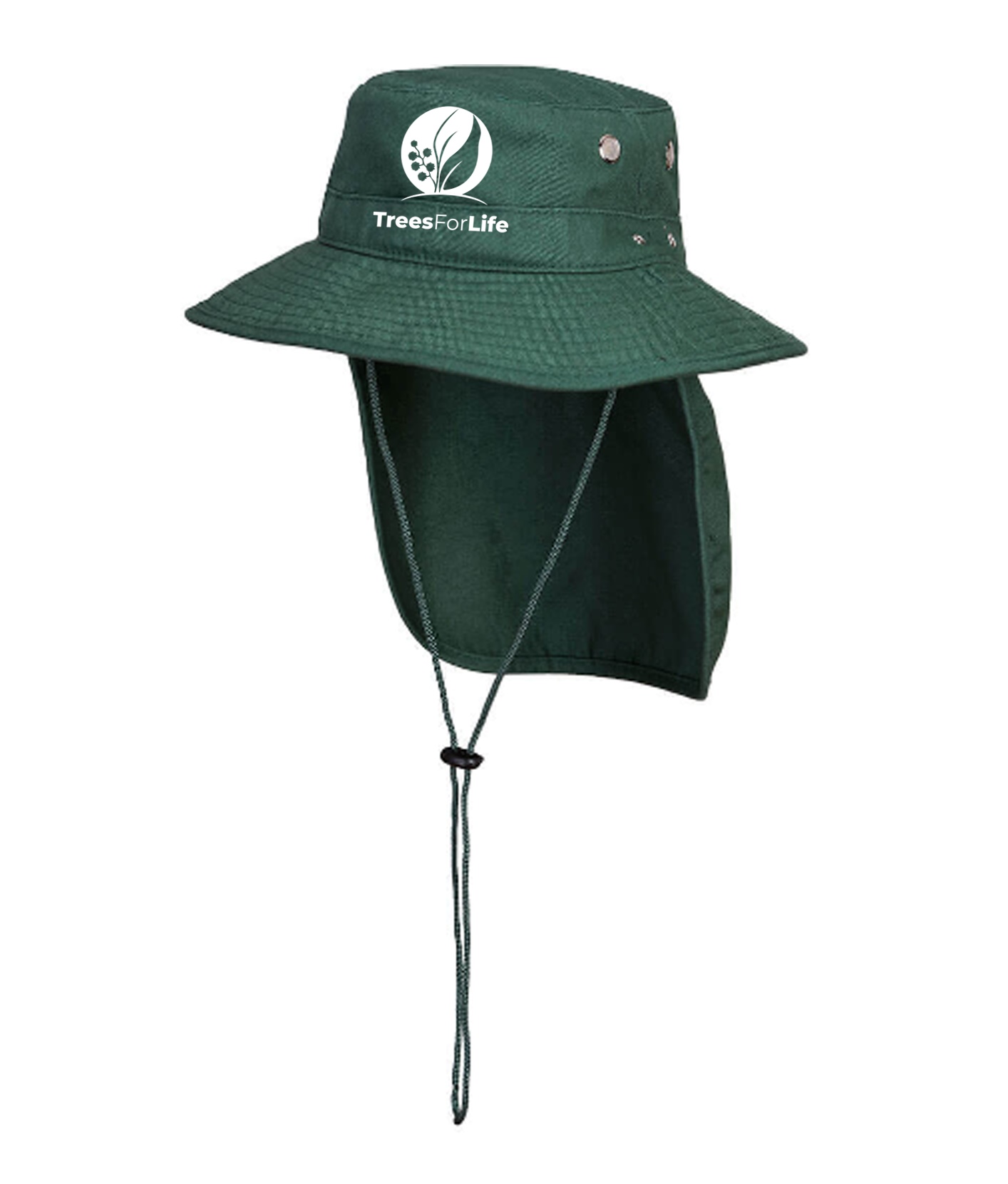 Picture of the product
